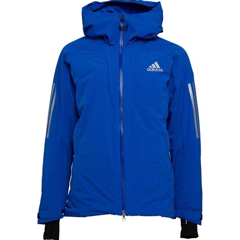 adidas laufjacke winter damen|Adidas Laufjacken für Sie .